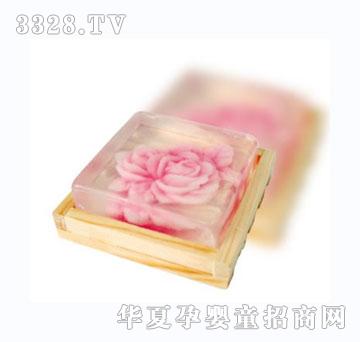 ʮ���·�ˮ��õ�徫����80g