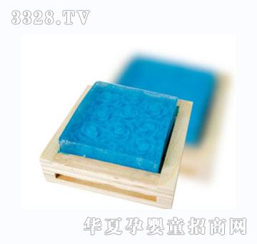 ʮ���·�����֮�s����õ��100g