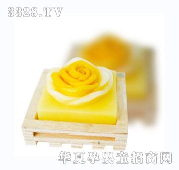 ʮ���·�����֮�s����õ��125g