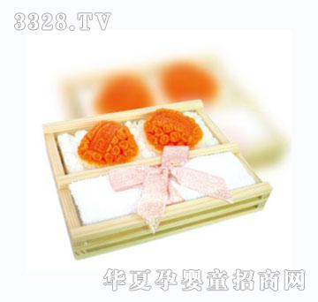 ʮ���·�����֮�s�A��õ��YƷ�b220g