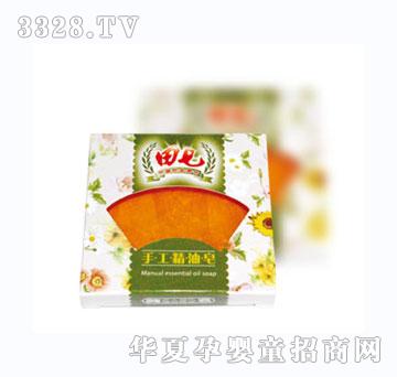 ʮ���·������ֹ�������