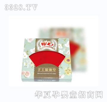 ʮ���·������ֹ�������W-479