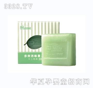 ʮ���·���Ч���܏�(f��)������