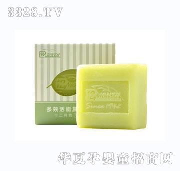 ʮ���·���Ч���܏�(f��)��������