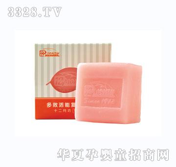 ʮ���·���Ч���܏�(f��)��������ѩ�����