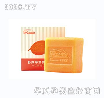 ʮ���·���Ч������(f��)�����������ױ���