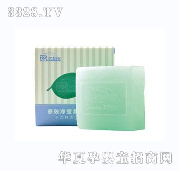 ʮ���·���Ч������(f��)����������ˬ����