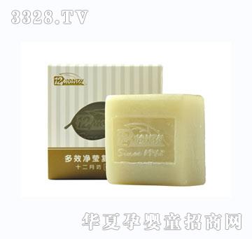 ʮ���·���Ч������(f��)�����������w���