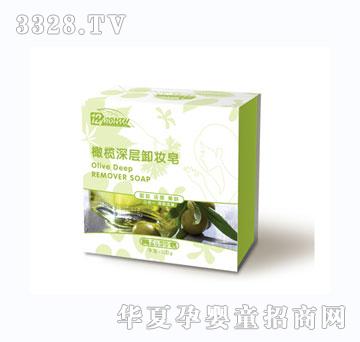 ʮ���·��ϙ챣��ж�y��