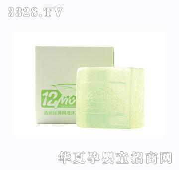 ʮ���·������z��������ԡ�������S��