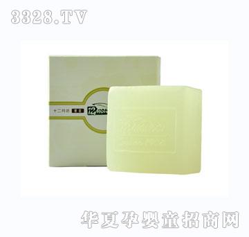 ʮ���·�ȫЧ��(f��)η��������Ȼ�