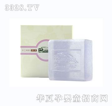 ʮ���·�ȫЧ��(f��)η�������޹�²�