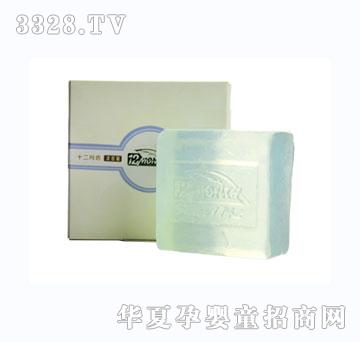 ʮ���·�ȫЧ��(f��)η���������ʾ�