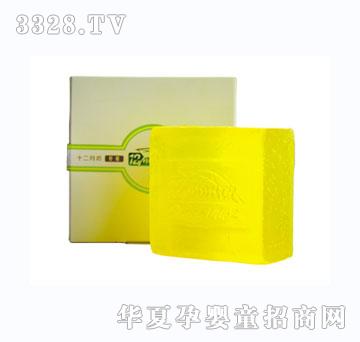 ʮ���·�ȫЧ��͸�η������홎��