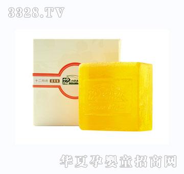 ʮ���·�ȫЧ��͸�η�������������