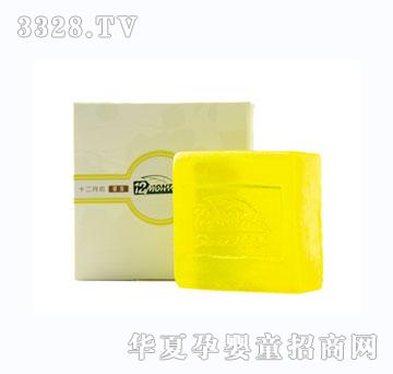 ʮ���·�ȫЧ��͸�η��������y��