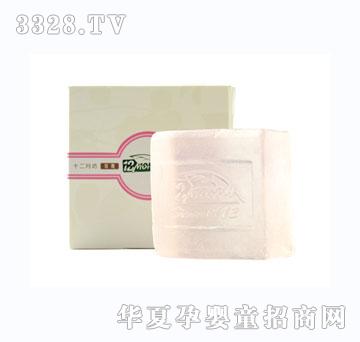 ʮ���·�ȫЧ�坙�η�������õ��