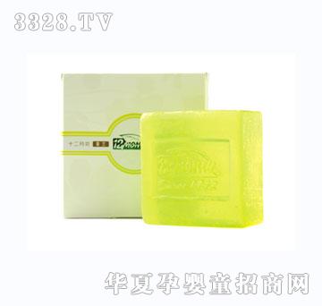 ʮ���·�ȫЧ�坙�η����������m