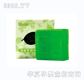 ʮ���·�����B(y��ng)����G�象��