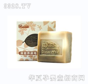 ʮ���·�����B(y��ng)���ţ���ɿ���