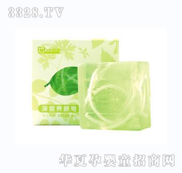 ʮ���·�����B(y��ng)���С�S�ϱ���