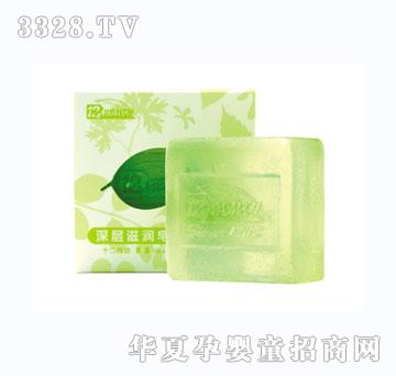 ʮ���·�����̝�����¶