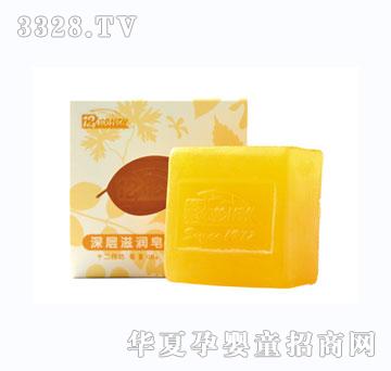 ʮ���·�����̝�������