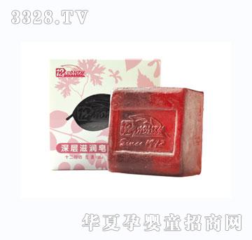 ʮ���·�����̝����t��