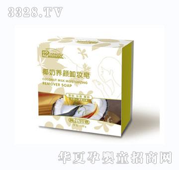 ʮ���·�Ҭ���B(y��ng)�ж�y��