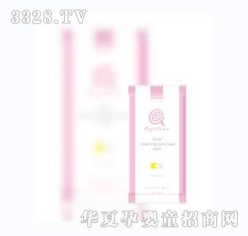 ʮ���·���ꎺ��o(h��)�l(w��i)�����