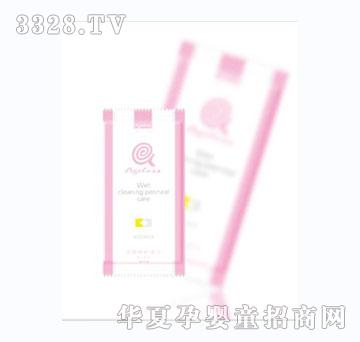 ʮ���·�A-008��ꎺ��o(h��)�l(w��i)�����