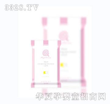 ʮ���·�A-009��ꎺ��o(h��)�l(w��i)�����