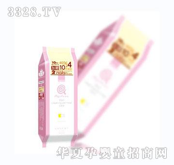 ʮ���·�A-011��ꎺ��o(h��)�l(w��i)�����