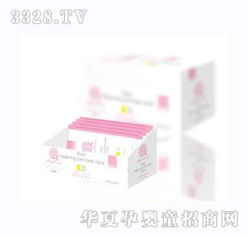 ʮ���·�A-012��ꎺ��o(h��)�l(w��i)�����