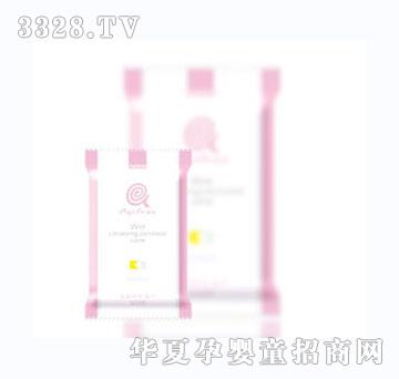 ʮ���·��l(w��i)���坍���8Ƭ