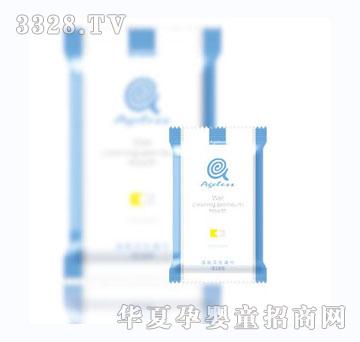 ʮ���·�AE-006�l(w��i)���坍���8Ƭ