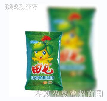 ʮ���·����߱���ֲ����8Ƭ