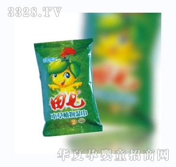 ʮ���·�TQ-008���߱���ֲ����8Ƭ