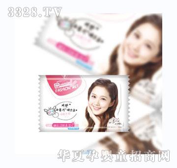 ʮ���·��������w�����������o(h��)��