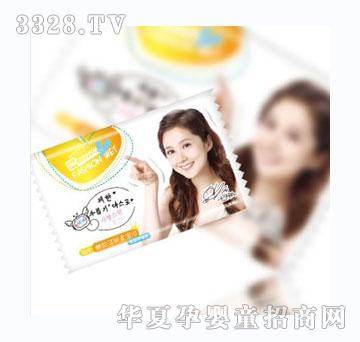 ʮ���·��������w�����o���澏��12Ƭ