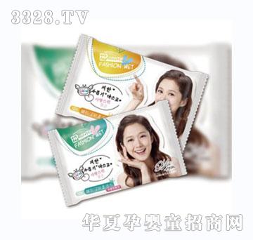 ʮ���·��������w����������ˬ��8Ƭ