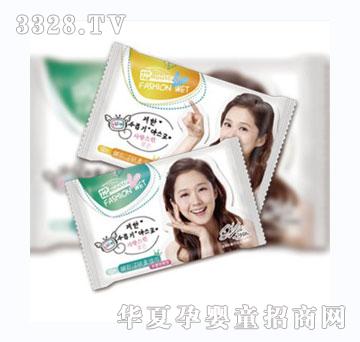 ʮ���·��������w�����o���澏��8Ƭ