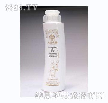 ����f�@���B(y��ng)�ޏ�(f��)�h��ϴ�l(f��)¶