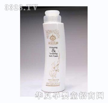 ����f�@��޹�������w��ԡ¶