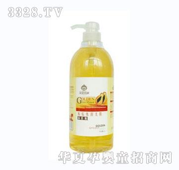 ����f�@ľ��ˮ�����w��ԡ¶1L