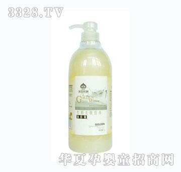 ����f�@ţ�����w�I�B(y��ng)��ԡ¶1L