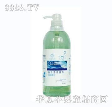 ����f�@���������iˮ��ԡ¶1L