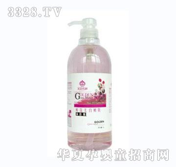 ����f�@�r���������w��ԡ¶1L