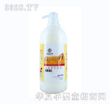 ����f�@ľ�Ϲ��͠I�B(y��ng)ϴ�l(f��)¶1L