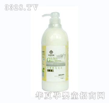 ����f�@ţ���ޏ�(f��)����ϴ�l(f��)¶1L